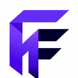 FamaForge logo